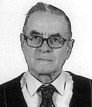 Polini Annibale