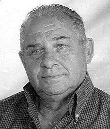Poma Giuseppe (bepo)