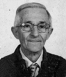 Asperti Gianfranco