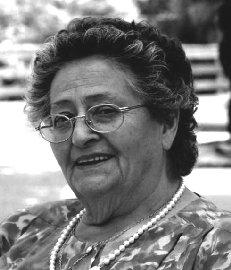 Caroli Giovanna Ved. Bertuletti (piera)