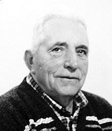 Gritti Giuseppe (baciola)