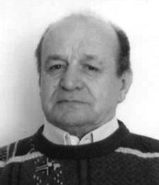 Pesenti Giovanni