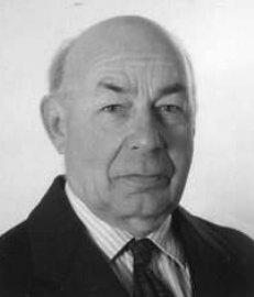Sonzogni Battista