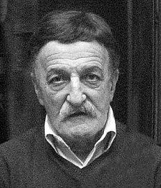 Cominelli Gian Luigi