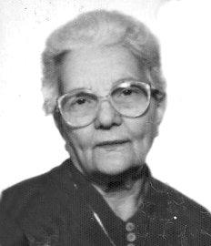 Alessio Luigina Ved. Brugali