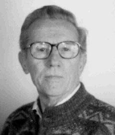 Colombo Alessandro
