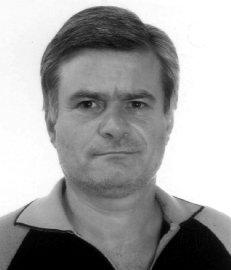 Zenoni Egidio