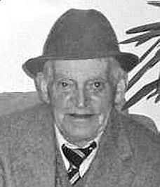 Mazzucchetti Giuseppe