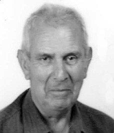 Calderoli Paolo