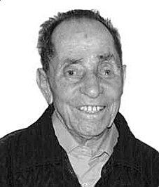Rossi Pietro