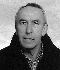 Menalli Gianpietro