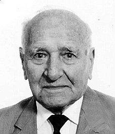Epis Giovanni