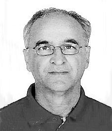 Zizzi Francesco