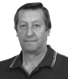 Visinoni Flaminio