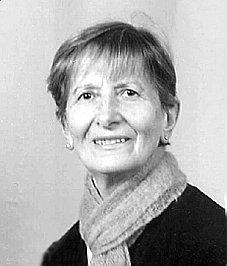Passera Geni Balduzzi