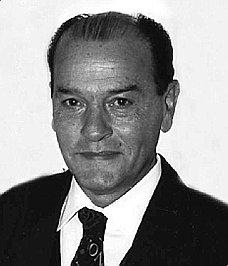 Bresciani Alviero