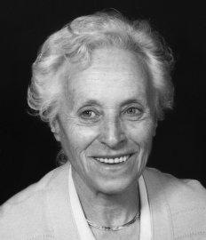 Farinotti Maria Ved. Meni
