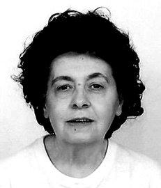 Poli Irene