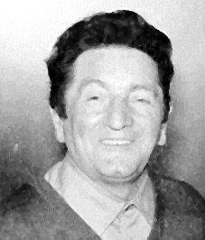 Rubini Giacomo Giulio