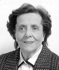 Rota Giulia