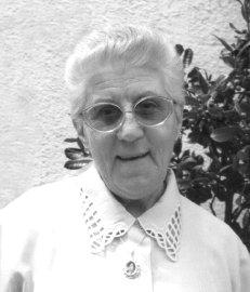 Manenti Emma