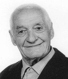 Lombardini Emilio