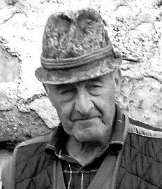 Carrara Francesco