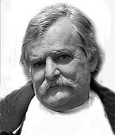 Caslini Natale