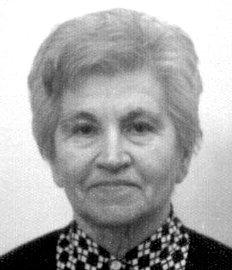 Manenti Antonia Ved. Masseroli