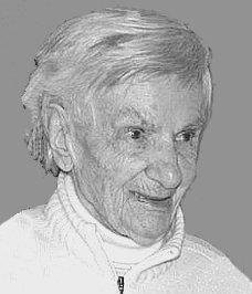 Bassanelli Elisabetta Ved. Re