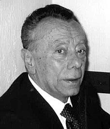 Locatelli Ivanoe