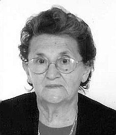 Martinelli Milena In Belotti