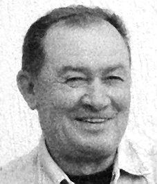 Sertori Silvio