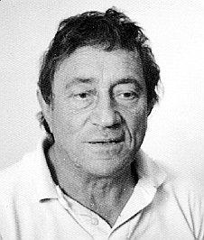 Marchetti Aurelio