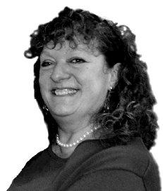 Tinti Costanza In Martinelli