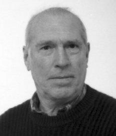 Pezzotta Guglielmo