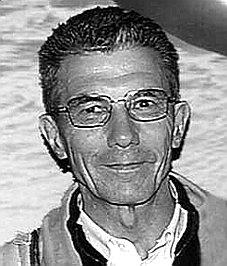 Baroni Ginetto
