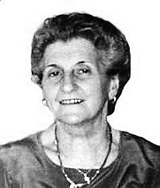Cattaneo Giovanna Ved. Bassanelli