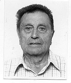 Forcella Alessandro