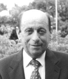 Scotti Ambrogio