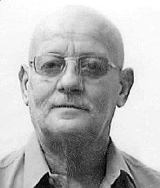 Chioda Attilio