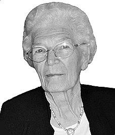 Ravasio Anna Maria Raffaini