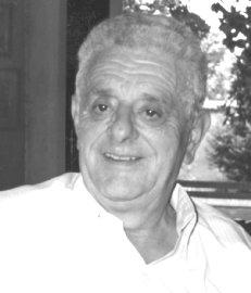 Regantini Giuseppe