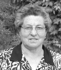 Quadri Pierina Ved. Verzeni