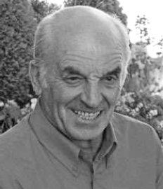 Nembrini Emanuele