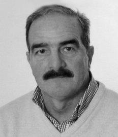 Quadri Salvatore