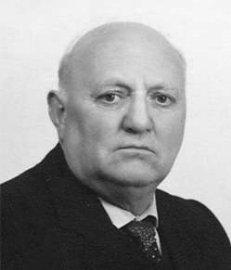 Leidi Filippo