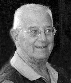 Ricci Pietro Dott.