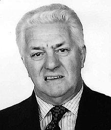 Capitanio Angelo
