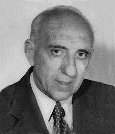 Bresciani Giovanni